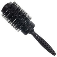 Термобрашинг DEWAL Geometry 53мм